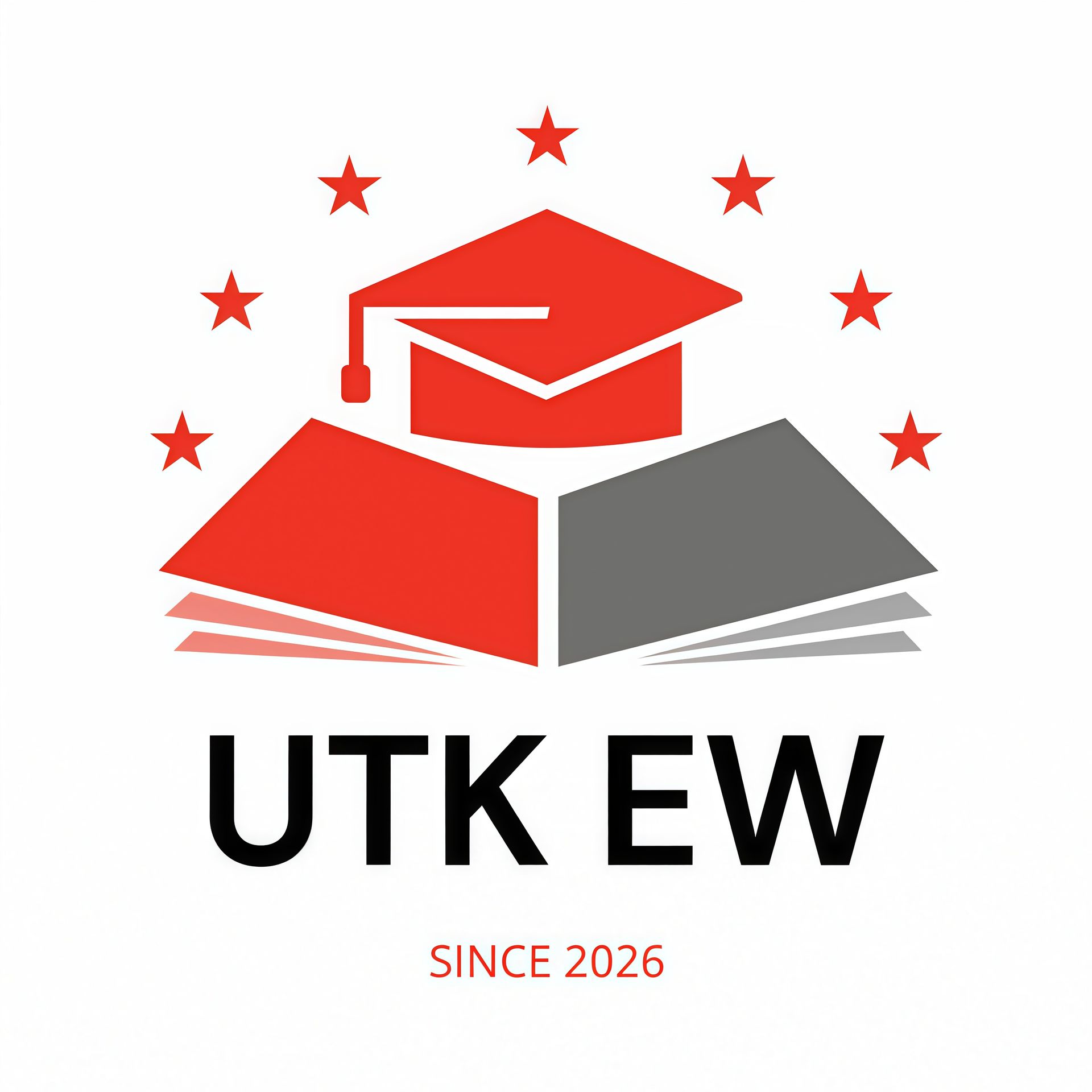 UTK EW